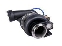 Aurora TI S410G GT5008BS Drop-in Replacement HD Turbo for Caterpillar C16, 3406E, and 3456 Engines ATS Diesel Performance