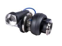 Aurora TI S410G GT5008BS Drop-in Replacement HD Turbo for Caterpillar C16, 3406E, and 3456 Engines ATS Diesel Performance