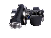 Aurora TI S410SX Drop-in Replacement HD Turbo for 15L Engines ATS Diesel Performance