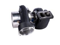 Aurora TI S410SX Drop-in Replacement HD Turbo for 15L Engines ATS Diesel Performance