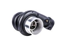 Aurora TI S430SX Drop-in Replacement HD Turbo for S430SX Turbo Engines ATS Diesel Performance