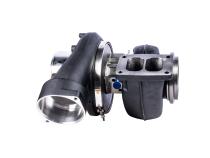 Aurora TI S430SX Drop-in Replacement HD Turbo for S430SX Turbo Engines ATS Diesel Performance