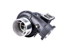 Aurora TI S430SX Drop-in Replacement HD Turbo for S430SX Turbo Engines ATS Diesel Performance