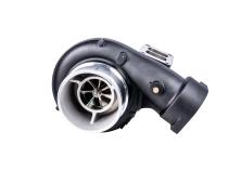 Aurora TI S430SX Drop-in Replacement HD Turbo for S430SX Turbo Engines ATS Diesel Performance