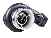 Aurora TI S430SX Drop-in Replacement HD Turbo for S430SX Turbo Engines ATS Diesel Performance