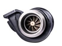 Aurora TI S430SX Drop-in Replacement HD Turbo for S430SX Turbo Engines ATS Diesel Performance