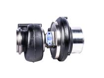 Aurora TI S430SX Drop-in Replacement HD Turbo for S430SX Turbo Engines ATS Diesel Performance