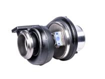 Aurora TI S430SX Drop-in Replacement HD Turbo for S430SX Turbo Engines ATS Diesel Performance
