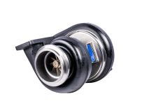 Aurora TI S430SX Drop-in Replacement HD Turbo for S430SX Turbo Engines ATS Diesel Performance