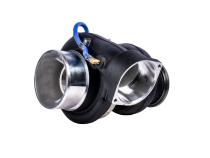 Aurora TI S410SX Drop-in Replacement HD Turbo for Caterpillar 3046E Engines ATS Diesel Performance