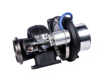 Aurora TI S410SX Drop-in Replacement HD Turbo for Caterpillar 3046E Engines ATS Diesel Performance