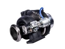Aurora TI S410SX Drop-in Replacement HD Turbo for Caterpillar 3046E Engines ATS Diesel Performance