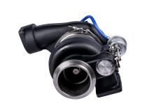 Aurora TI S410SX Drop-in Replacement HD Turbo for Caterpillar 3046E Engines ATS Diesel Performance