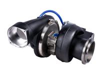 Aurora TI S410SX Drop-in Replacement HD Turbo for Caterpillar 3046E Engines ATS Diesel Performance