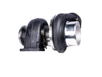 Aurora TI S410G Drop-in Replacement HD Turbo for Caterpillar 3456 Engines ATS Diesel Performance