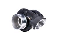 Aurora TI S410G Drop-in Replacement HD Turbo for Caterpillar 3456 Engines ATS Diesel Performance