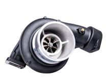 Aurora TI S410G Drop-in Replacement HD Turbo for Caterpillar 3456 Engines ATS Diesel Performance