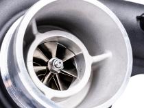 Aurora TI S410G Drop-in Replacement HD Turbo for Caterpillar 3456 Engines ATS Diesel Performance