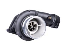 Aurora TI S410G Drop-in Replacement HD Turbo for Caterpillar 3456 Engines ATS Diesel Performance