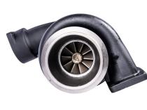 Aurora TI S410G Drop-in Replacement HD Turbo for Caterpillar 3456 Engines ATS Diesel Performance