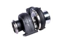 Aurora TI S410G Drop-in Replacement HD Turbo for Caterpillar 3456 Engines ATS Diesel Performance