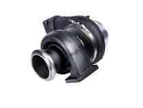 Aurora TI S410G Drop-in Replacement HD Turbo for Caterpillar 3456 Engines ATS Diesel Performance