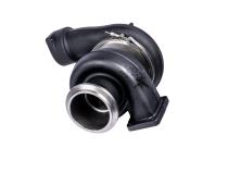 Aurora TI S410G Drop-in Replacement HD Turbo for Caterpillar 3456 Engines ATS Diesel Performance