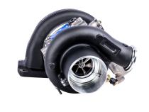 Aurora TI HE431V Drop-in Replacement HD Turbo for Cummins QSM11 ISM Engines ATS Diesel Performance