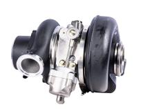Aurora TI HE431V Drop-in Replacement HD Turbo for Cummins QSM11 ISM Engines ATS Diesel Performance
