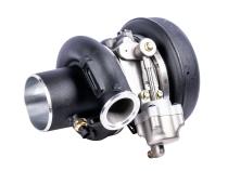 Aurora TI HE431V Drop-in Replacement HD Turbo for Cummins QSM11 ISM Engines ATS Diesel Performance