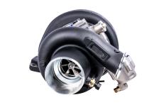 Aurora TI HE431V Drop-in Replacement HD Turbo for Cummins QSM11 ISM Engines ATS Diesel Performance