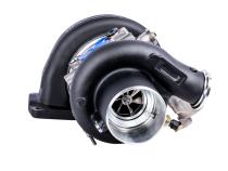 Aurora TI HE431V Drop-in Replacement HD Turbo for Cummins QSM11 ISM Engines ATS Diesel Performance