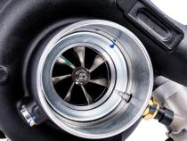 Aurora TI HE431V Drop-in Replacement HD Turbo for Cummins QSM11 ISM Engines ATS Diesel Performance
