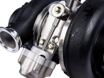 Aurora TI HE431V Drop-in Replacement HD Turbo for Cummins QSM11 ISM Engines ATS Diesel Performance