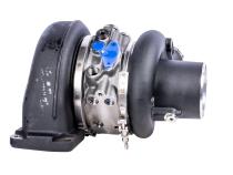 Aurora TI HE431V Drop-in Replacement HD Turbo for Cummins QSM11 ISM Engines ATS Diesel Performance