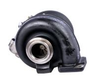 Aurora TI HE431V Drop-in Replacement HD Turbo for Cummins QSM11 ISM Engines ATS Diesel Performance