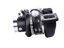 Aurora TI HE451VE Drop-in Replacement HD Turbo for Cummins ISM11 Engines ATS Diesel Performance