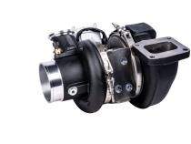 Aurora TI HE451VE Drop-in Replacement HD Turbo for Cummins ISM11 Engines ATS Diesel Performance