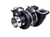 Aurora TI HE451VE Drop-in Replacement HD Turbo for Cummins ISM11 Engines ATS Diesel Performance