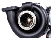 Aurora TI HE451VE Drop-in Replacement HD Turbo for Cummins ISM11 Engines ATS Diesel Performance