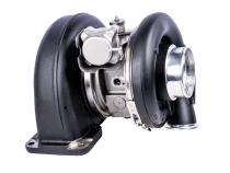 Aurora TI HY55V Drop-in Replacement HD Turbo for Iveco Cursor 13, Astra, and F3B Euro-3 Engines ATS Diesel Performance