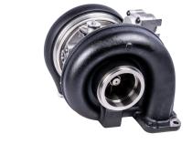 Aurora TI HY55V Drop-in Replacement HD Turbo for Iveco Cursor 13, Astra, and F3B Euro-3 Engines ATS Diesel Performance
