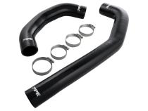 19-25 RAM 2500/3500 6.7L Cummins Upper and Lower Coolant Hose Kit Pacific Performance Engineering