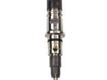Dodge Remain Injector For 10-18 6.7L Cummins Cab and Chassis Stock With Tube Industrial Injection