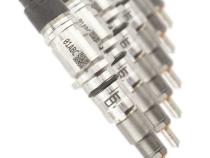Dodge CDT Injectors For 13-18 6.7L Cummins Industrial Injection