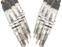 Dodge CDT Injectors For 13-18 6.7L Cummins Industrial Injection