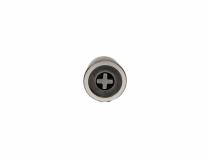 Dodge Delivery Valves Set For Cummins .191 in. Industrial Injection