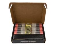 Dodge Delivery Valves Kit For Cummins With Washers and Gaskets Industrial Injection