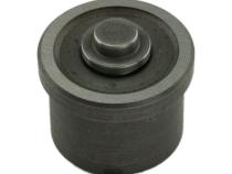 Dodge Delivery Valves Kit For Cummins With Washers and Gaskets Industrial Injection