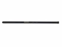 Dodge Stage One Billet Pushrod For 24 Valve Cummins Stage 1 Industrial Injection